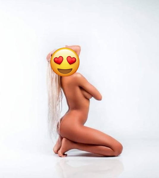 Escort Services, Call Girls And Hookups In Nairobi, Kilimani, Yaya-Centre